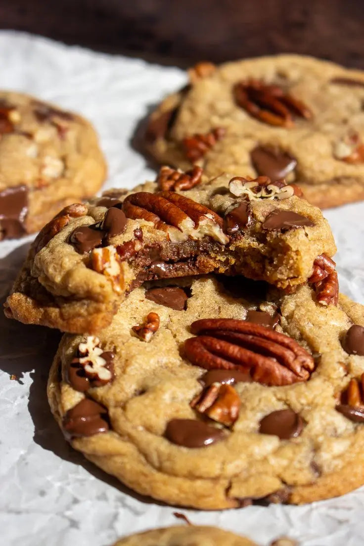 Butter Pecan Chocolate Chip Cookies.jpeg