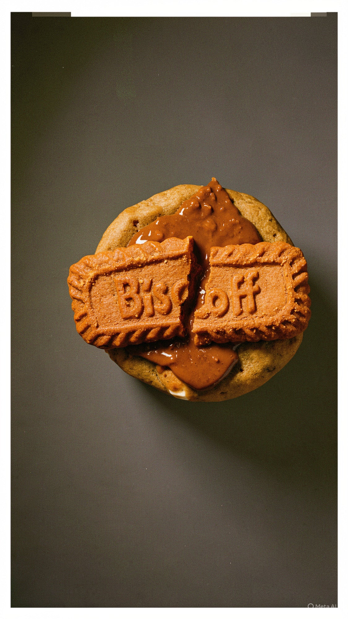 Box cookies à composer : 6 cookies artisanaux LE COOKIE EXPRESS