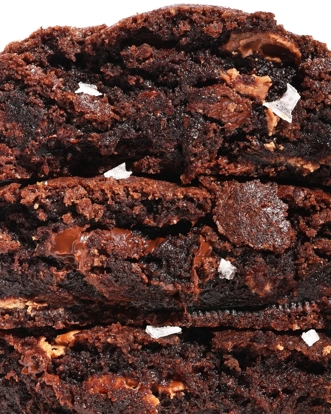 remorabakery_1751652986_3669453328274239008_72364994041.jpg