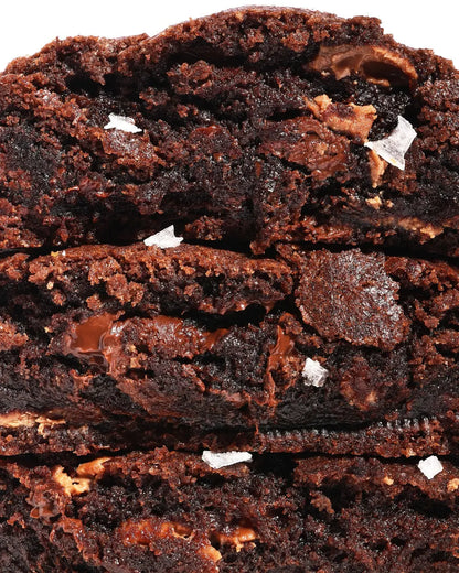 remorabakery_1751652986_3669453328274239008_72364994041.jpg